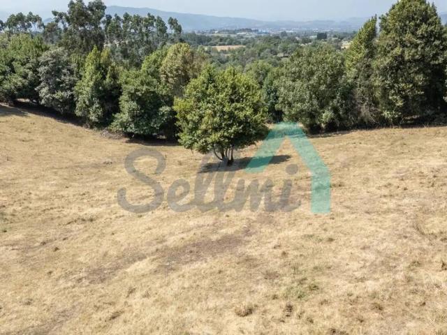 Terreno en venta en Siero, Asturias