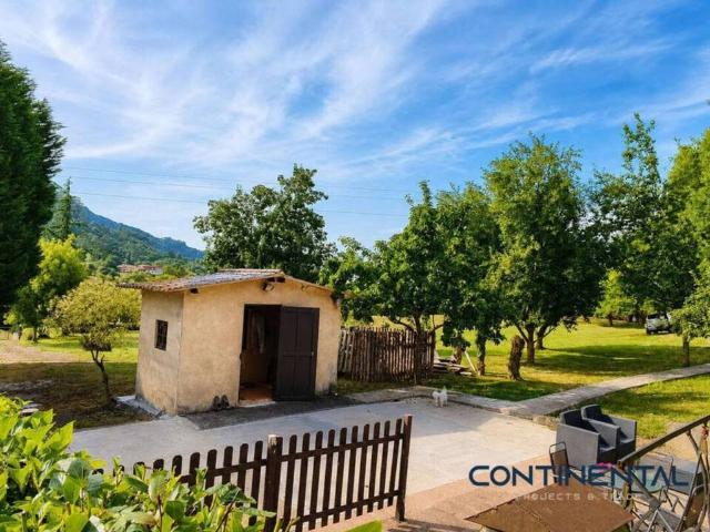Terreno en venta en Siero, Asturias