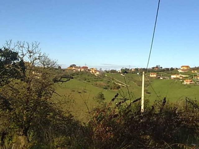 Terreno en venta en Siero, Asturias