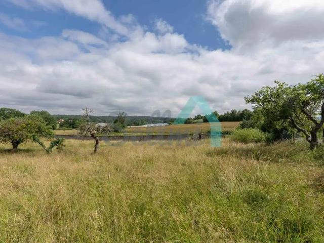 Terreno en venta en Siero, Asturias
