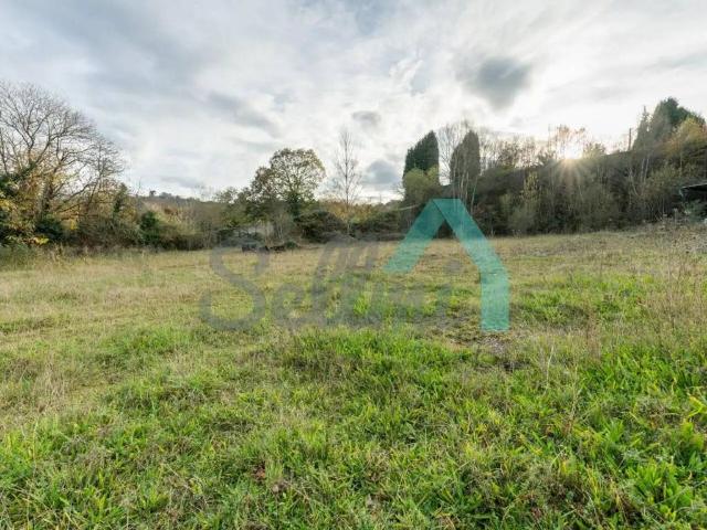 Terreno en venta en Siero, Asturias