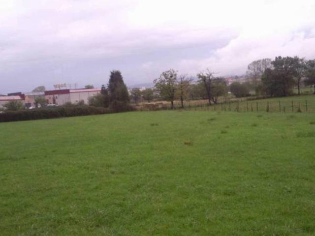 Terreno en venta en Siero, Asturias