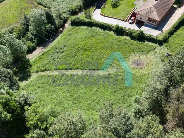 Terreno en venta en Siero, Asturias