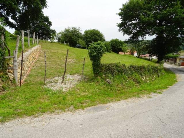 Terreno en venta en Siero, Asturias