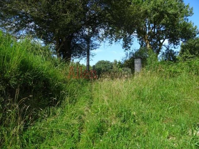 Terreno en venta en Siero, Asturias