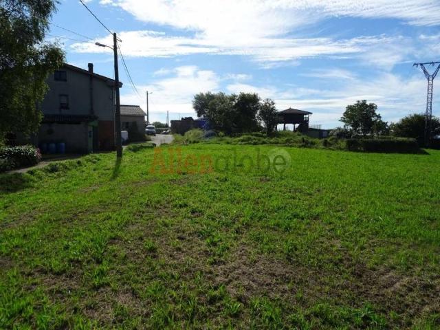 Terreno en venta en Siero, Asturias
