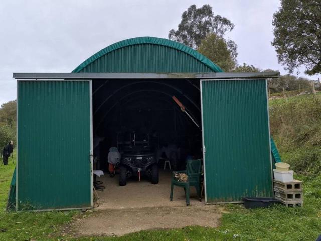 Terreno en venta en Siero, Asturias