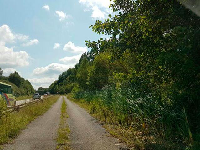 Terreno en venta en Siero, Asturias