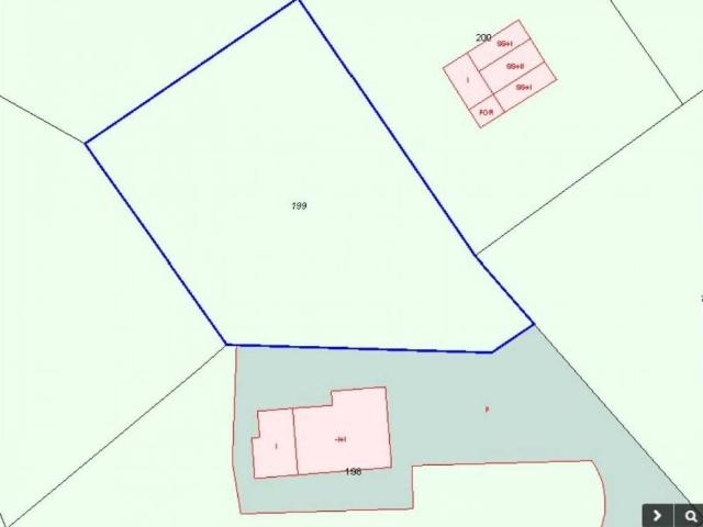 Terreno en venta en Siero, Asturias