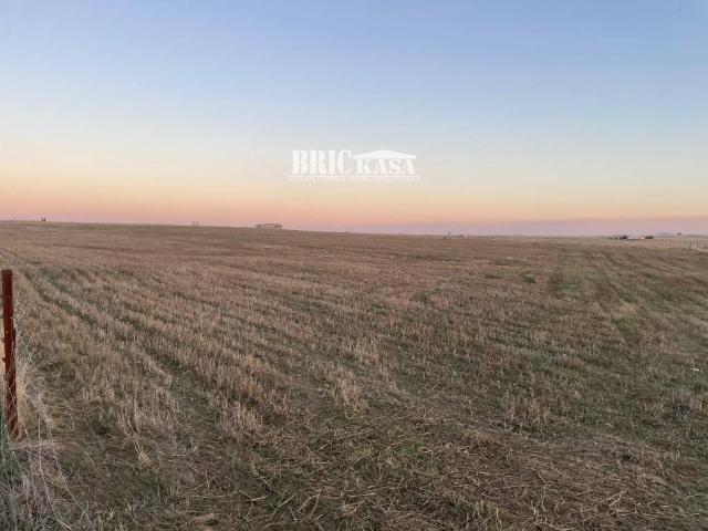 Terreno en venta en Cáceres - Sierra de Montánchez, Extremadura