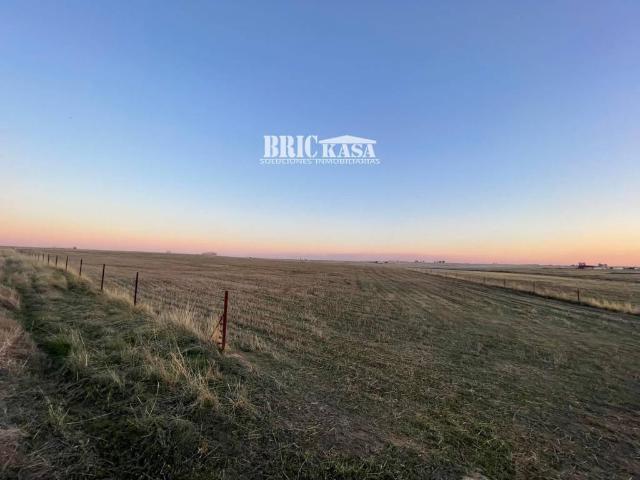 Terreno en venta en Cáceres - Sierra de Montánchez, Extremadura