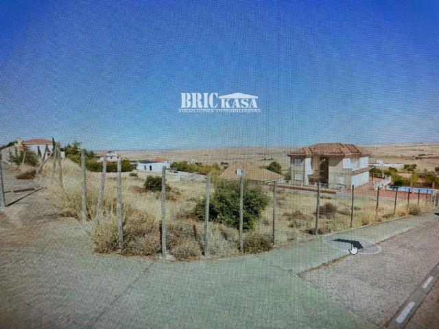 Terreno en venta en Cáceres - Sierra de Montánchez, Extremadura