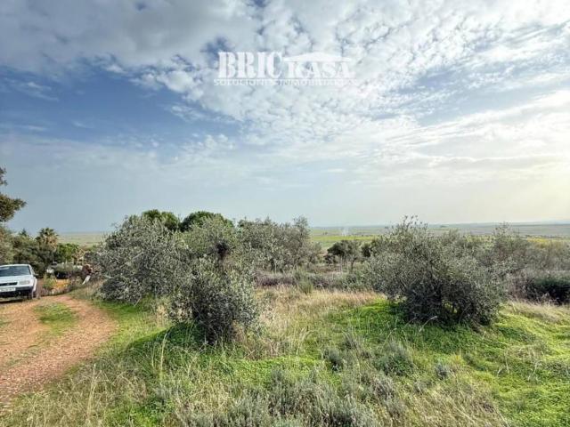 Terreno en venta en Cáceres, Extremadura