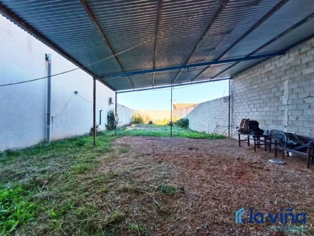 Terreno en venta en Guadalteba, Andalucía