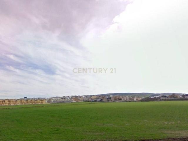 Terreno en venta en Guadalteba, Andalucía
