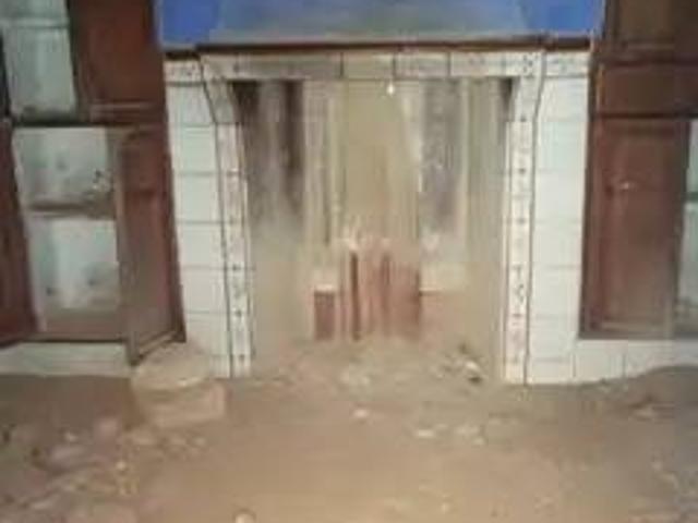 Terreno en venta en la Plana Alta, Valencia