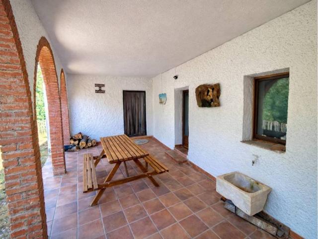 Terreno en venta en Valle del Almanzora, Andalucía