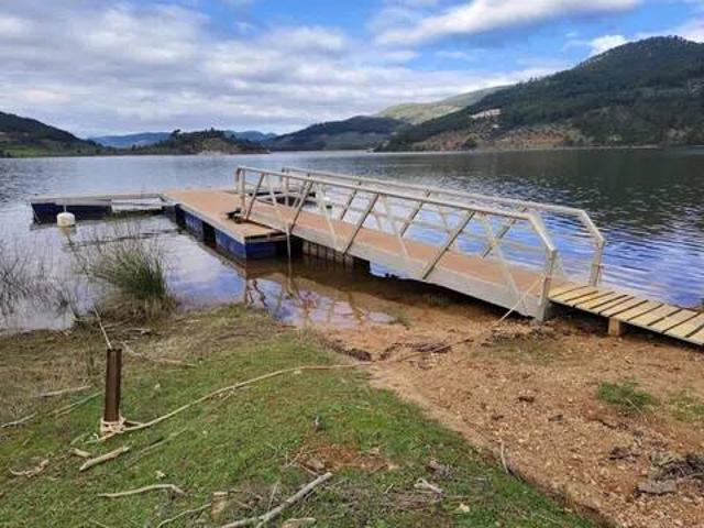 Terreno en venta en Siles, Andalucía