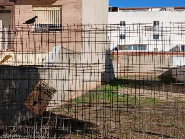 Terreno en venta en l'Horta Sud, Valencia