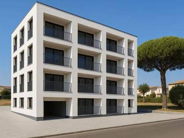 Terreno en venta en les Mallorquines, la Selva