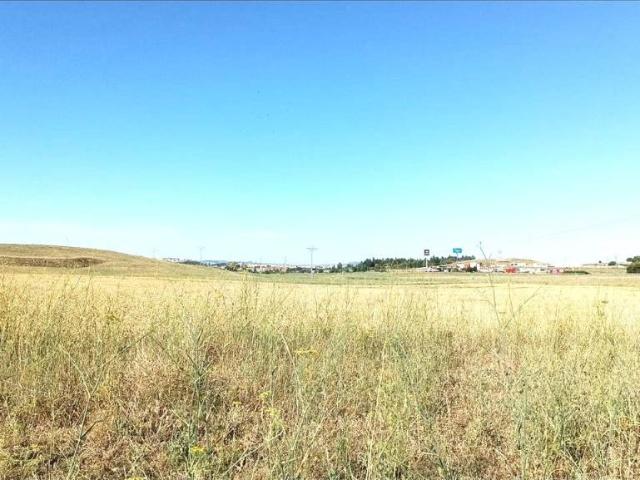 Terreno en venta en Simancas, Castilla y León