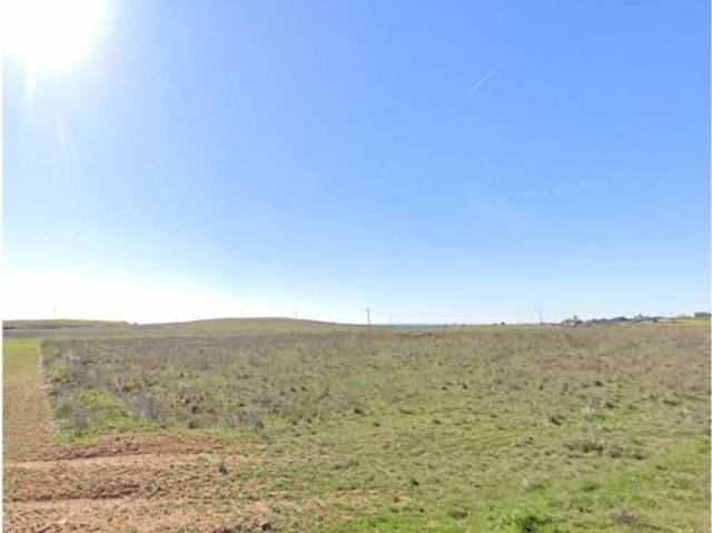 Terreno en venta en Simancas, Castilla y León
