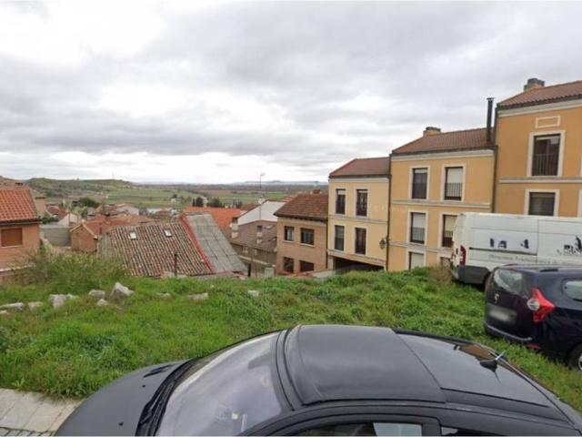 Terreno en venta en Simancas, Castilla y León