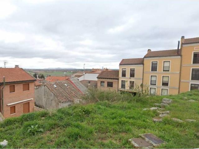 Terreno en venta en Simancas, Castilla y León