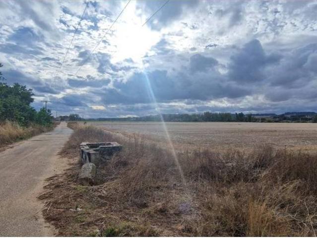 Terreno en venta en Simancas, Castilla y León