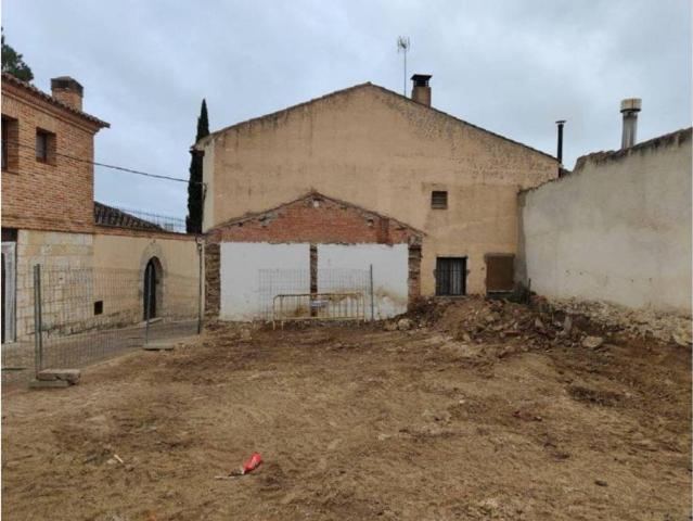 Terreno en venta en Simancas, Castilla y León