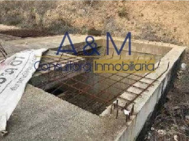 Terreno en venta en Simancas, Castilla y León