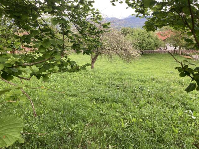 Terreno en venta en Villasana de Mena, Valle De Mena