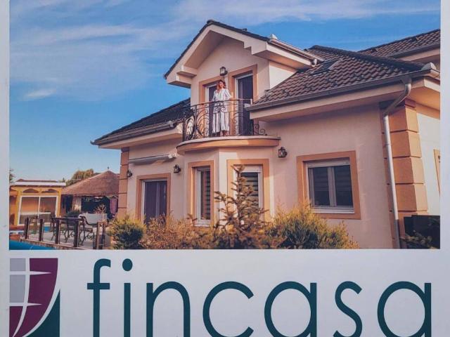 Terreno en venta en Sisante, Castilla-La Mancha