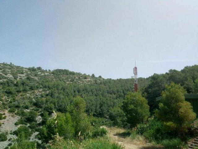 Terreno en venta en Sitges, Barcelona