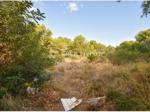 Local Comercial en venta en Can Pei, Garraf