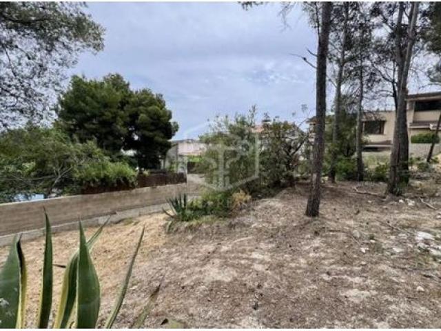 Local Comercial en venta en Garraf, Catalunya