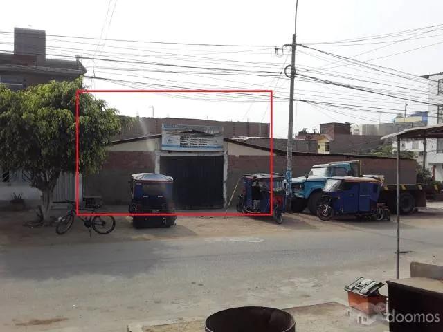 Terreno venta en Lima, Lima Metropolitana