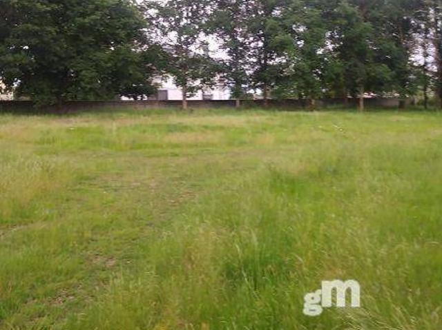 Terreno en venta en Sober