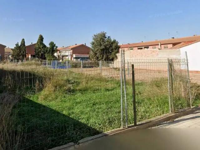 Terreno en venta en Ribera Alta del Ebro, Aragón