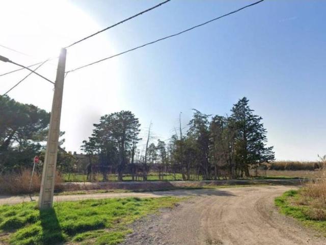 Terreno en venta en Ribera Alta del Ebro, Aragón