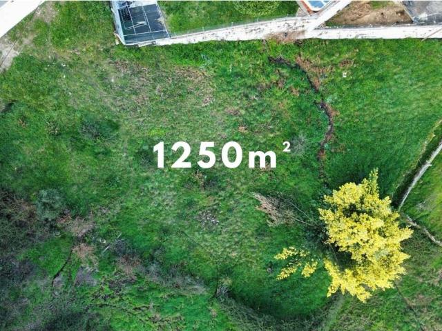 Terreno en venta en Ourense, Galicia