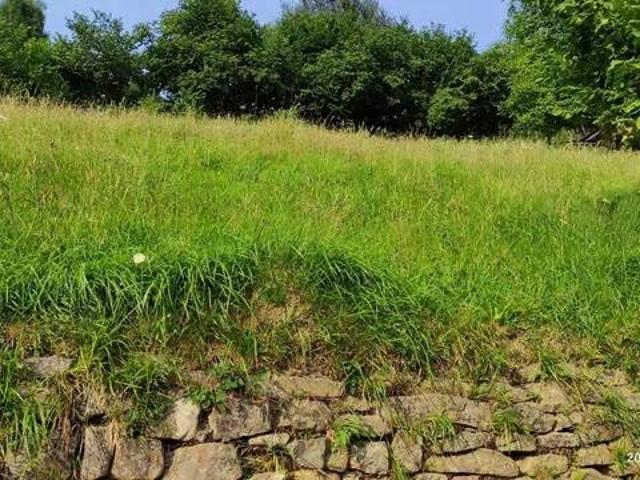 Terreno en venta en Sobrescobio, Asturias