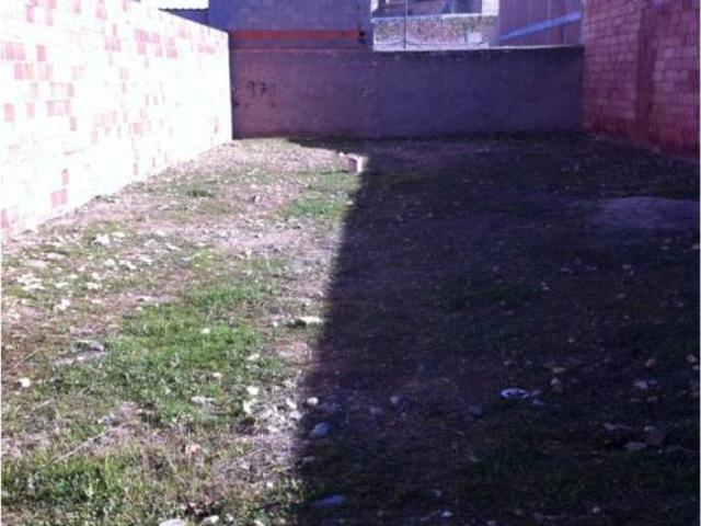 Terreno en venta en Socuéllamos, Castilla-La Mancha