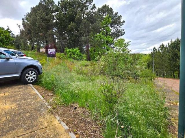 Terreno en venta en Sojuela, La Rioja