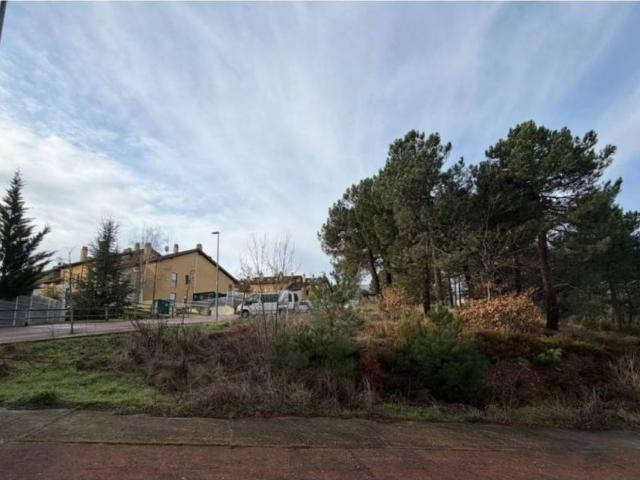 Terreno en venta en Sojuela, La Rioja