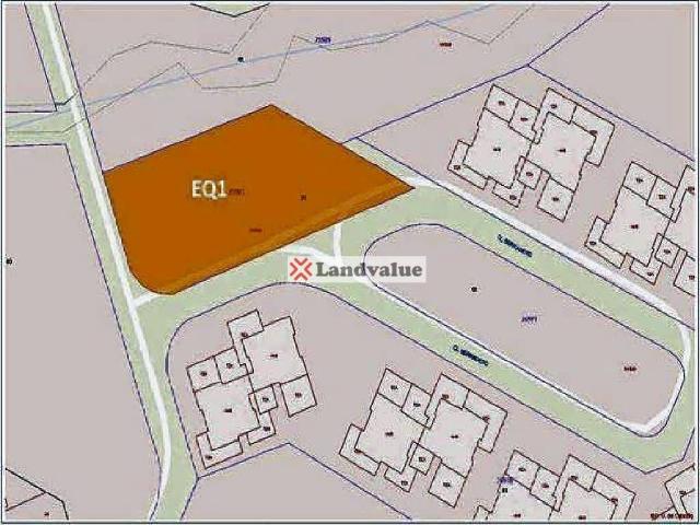 Terreno en venta en Sojuela, La Rioja