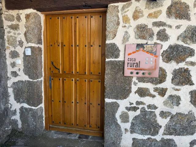Terreno en venta en Solana De Ávila Terreno en venta en Solana De Ávila