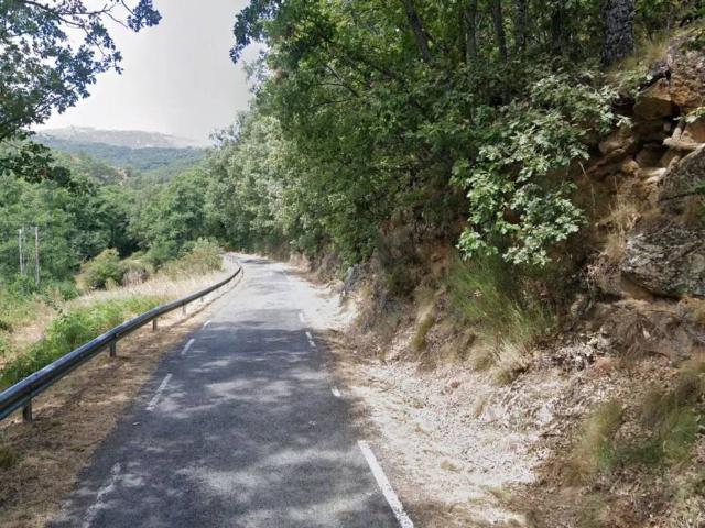 Terreno en venta en Solana De Ávila