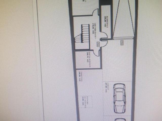 Terreno en venta en Cabañas Del Castillo, Extremadura