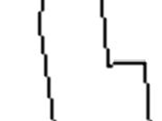 Terreno en venta en Cabañas Del Castillo, Extremadura